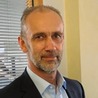 Torsten Warwas