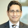 Antonio Lara