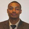 Antoissi Hadji