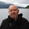 Roger John Smyth
