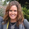Erica Fruin