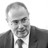 Manel Tarter Garro