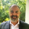 Greg Myers