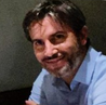 Rocco Carone
