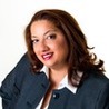 Lissette Robledo