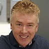 Stefan Tabord
