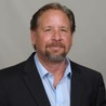 David Wojcicki