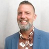 Joel Zandstra
