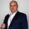 Tomasz Jaroszewski