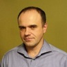 Marcin Tułodziecki