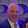 Thomas F. Redden