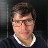 André Reis