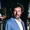 João Pedro Reis