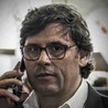 Jose Neves