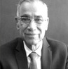 D.R. Aneja