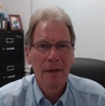 Greg Mason