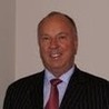 Dennis Bartulovic