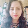 Yaneth Katherine Huilla Rosillo