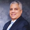 Manuel Curay Sanchez