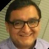 Paul Macavilca