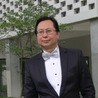 Jeremy Cheng