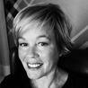 Kathleen McGrath
