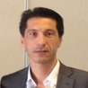 Laurent Viennet