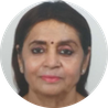 Sheila Singh