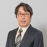 Keiichi Yamada