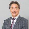 Masayuki Yamada