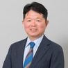 Hiroshi Daikusha