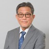 Kizo Inagaki