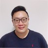 Alvin Liu