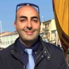 Claudio Assenza