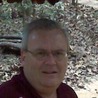 Mark Reardon