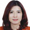 Ding LiHong