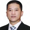 Ding PengPeng