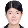 Ding PengWan