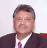 Pramod Agarwal