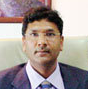 Arun Goel