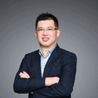 Vincent Chai