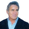Armağan Özgörkey