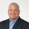Nick Walton