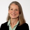 Patricia Schryver