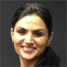Ritu Kher