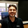 Marcelo Sponchiado