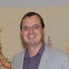 Fabricio Serbake
