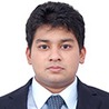 Ganesh Sahasranam