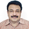 Sahasranam Ramachandran