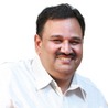 Srikrishnan Ramachandran